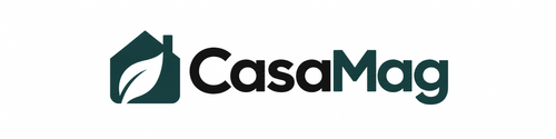 casamag.cl